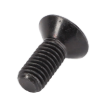 Afbeeldingen van TORX SCREW