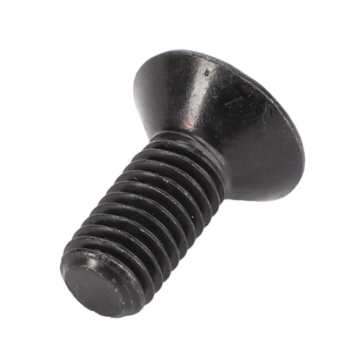 Afbeeldingen van TORX SCREW