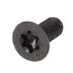 Afbeeldingen van TORX SCREW