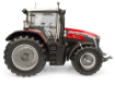 Afbeeldingen van MF MINIATUUR MF 9S.425 PROD VERSION 1:32
