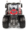 Afbeeldingen van MF MINIATUUR MF 9S.425 PROD VERSION 1:32