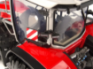 Afbeeldingen van MF MINIATUUR MF 9S.425 PROD VERSION 1:32