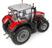 Afbeeldingen van MF MINIATUUR MF 9S.425 PROD VERSION 1:32