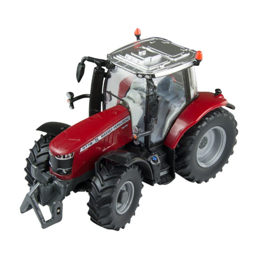 Afbeeldingen van MF MINIATUUR-MF6718S 1:32