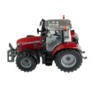 Afbeeldingen van MF MINIATUUR-MF6718S 1:32