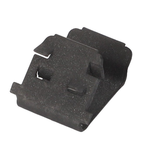 Afbeeldingen van FASTENER