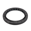 Afbeeldingen van SHAFT SEAL