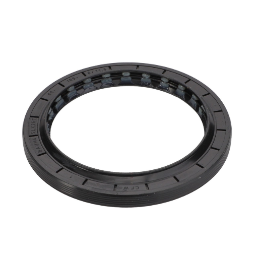 Afbeeldingen van SHAFT SEAL