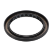 Afbeeldingen van SHAFT SEAL