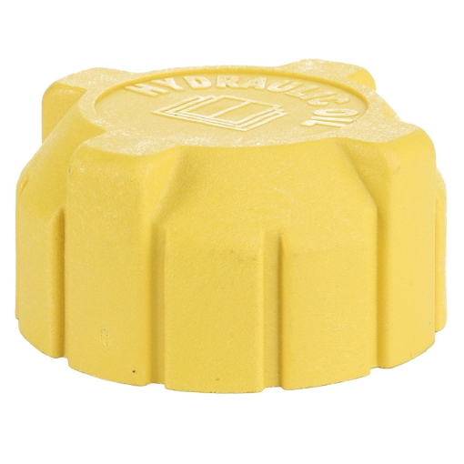 Afbeeldingen van CAP