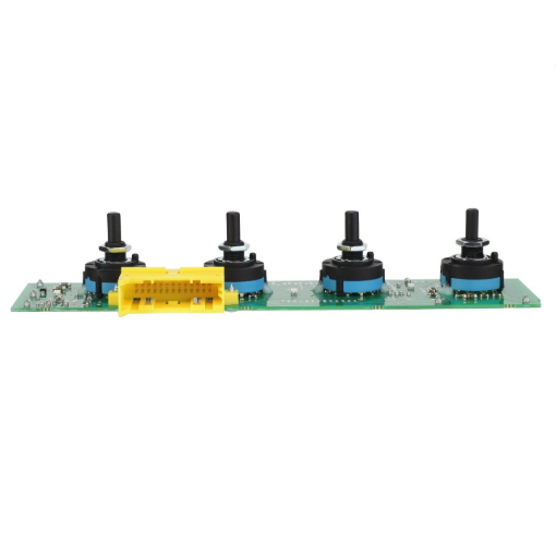 Afbeeldingen van SWITCH CARD