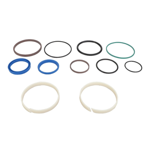 Afbeeldingen van SEAL KIT