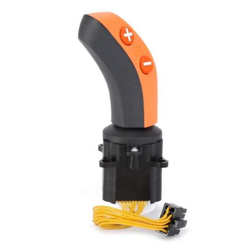 Afbeeldingen van JOYSTICK