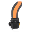 Afbeeldingen van JOYSTICK