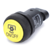 Afbeeldingen van PUSH-BTN SWITCH