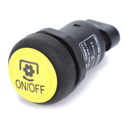 Afbeeldingen van PUSH-BTN SWITCH