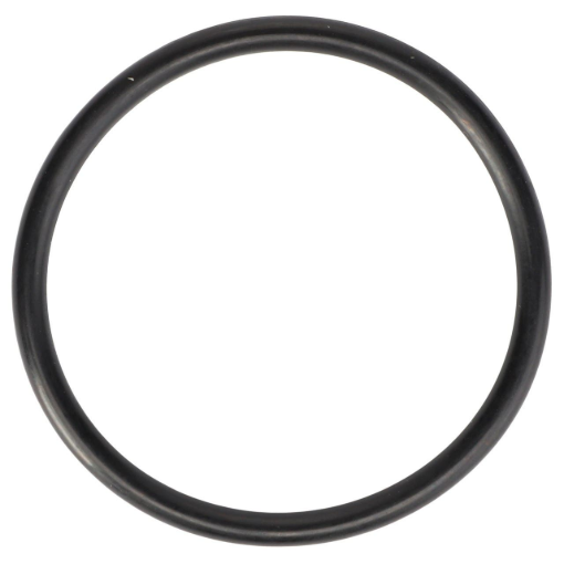 Afbeeldingen van O-RING