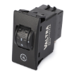 Afbeeldingen van POTENTIOMETER