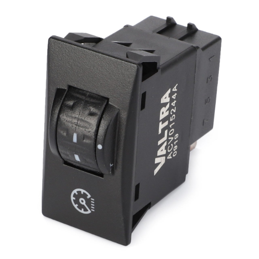 Afbeeldingen van POTENTIOMETER