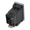 Afbeeldingen van POTENTIOMETER
