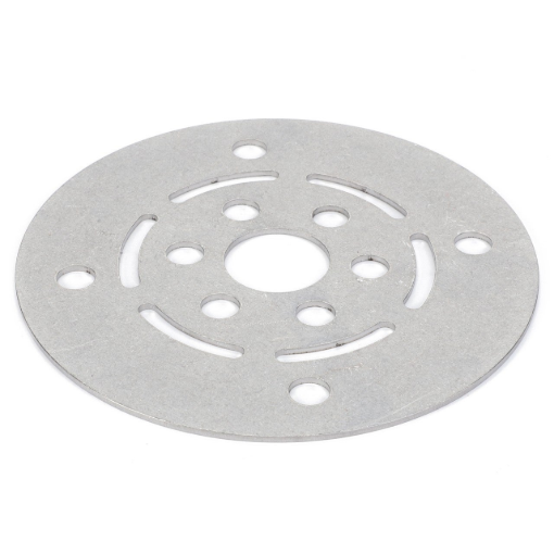 Afbeeldingen van BREEKSCHIJF 6 (DRIVE GUARD)
