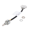 Afbeeldingen van POTENTIOMETER
