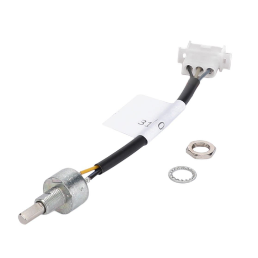 Afbeeldingen van POTENTIOMETER