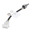 Afbeeldingen van POTENTIOMETER