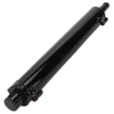 Afbeeldingen van HYD CYLINDER