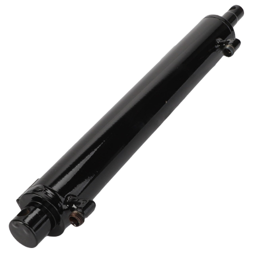 Afbeeldingen van HYD CYLINDER
