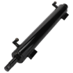 Afbeeldingen van HYD CYLINDER