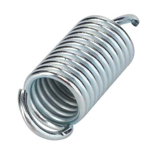 Afbeeldingen van CLUTCH SPRING