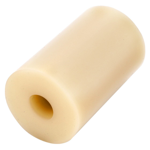 Afbeeldingen van BEVEILIGINSRUBBER