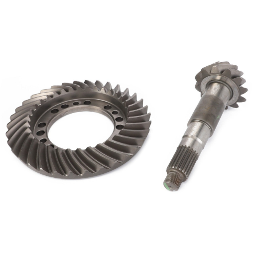 Afbeeldingen van KIT, BEVEL GEAR
