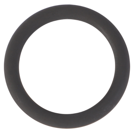 Afbeeldingen van O-RING