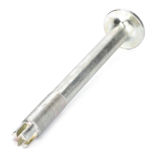 Afbeeldingen van PEN