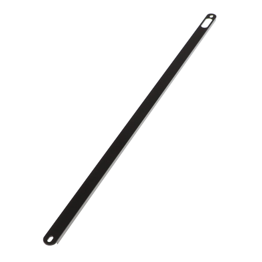 Afbeeldingen van LIGHT MOUNT#W#