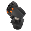 Afbeeldingen van JOYSTICK