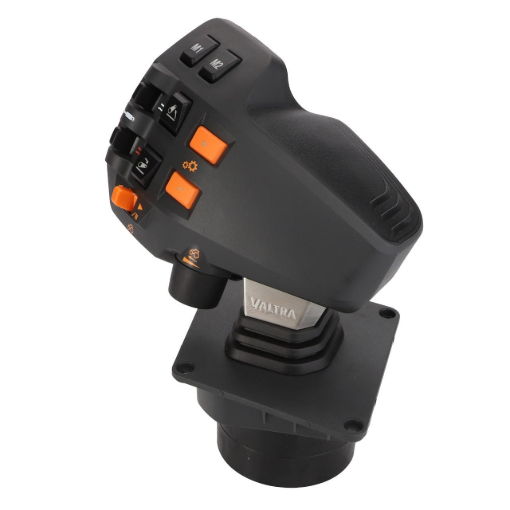 Afbeeldingen van JOYSTICK
