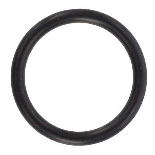 Afbeeldingen van O-RING