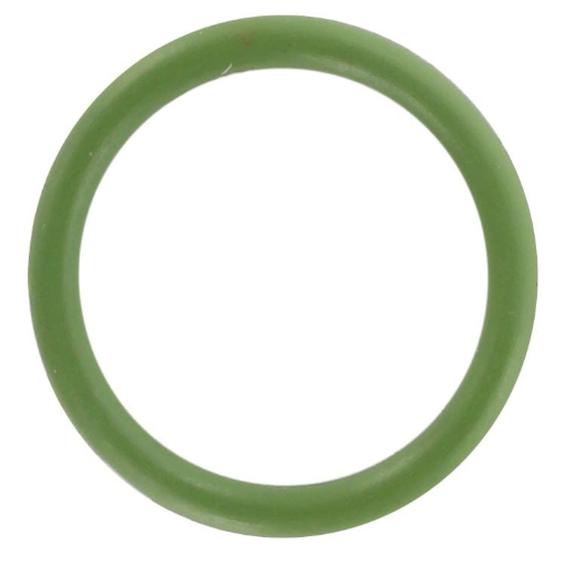 Afbeeldingen van O-RING