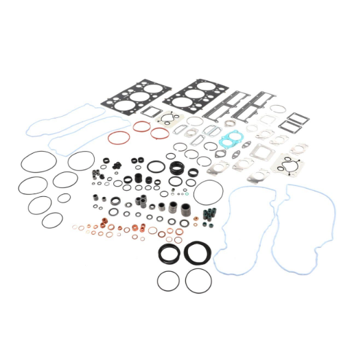 Afbeeldingen van GASKET KIT