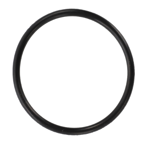Afbeeldingen van O-RING
