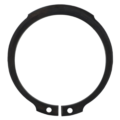 Afbeeldingen van RETAINING RING