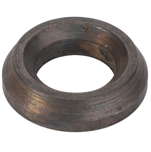 Afbeeldingen van RING