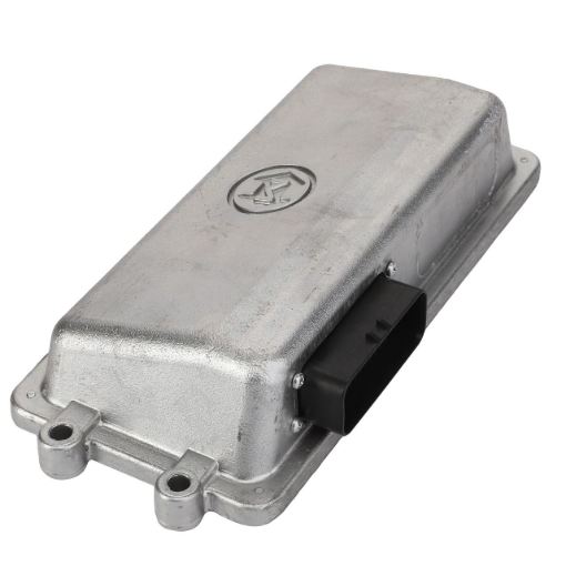Afbeeldingen van CONTROL UNIT