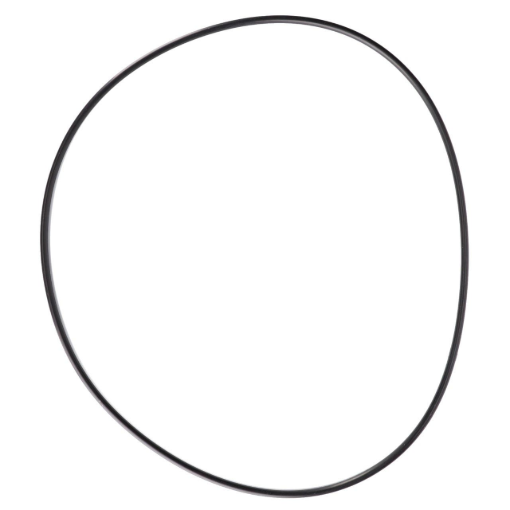 Afbeeldingen van O-RING