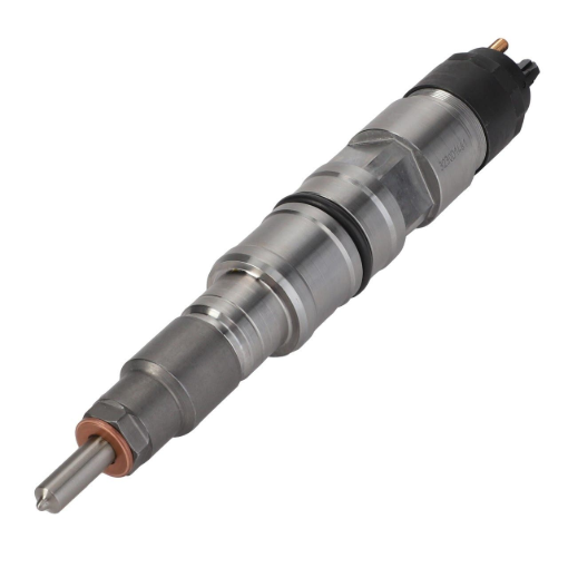 Afbeeldingen van INJECTOR - NIEUW
