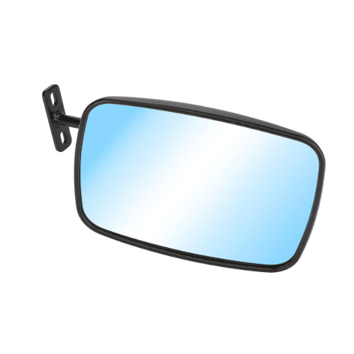 Afbeeldingen van MIRROR