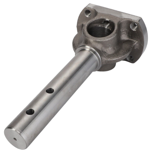 Afbeeldingen van AXLE